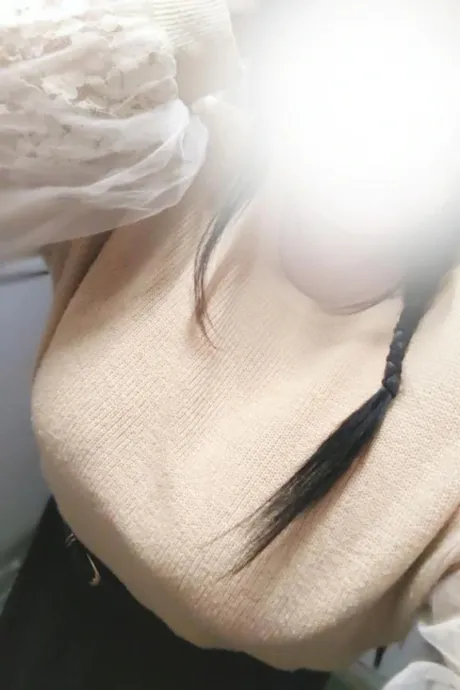 まり★溢れる豊満爆乳若妻隣の人妻お口で愛して