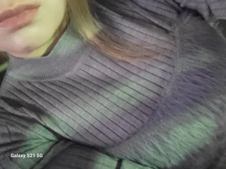 あ、出動しましたよ☆/ドM嬢 ひろな【弘前/青森】☆個人企画☆