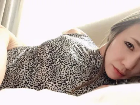 若林美保のブログ ありがとう☺️