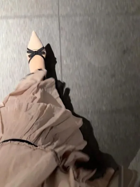 美玲(みれい)グランドオペラ福岡