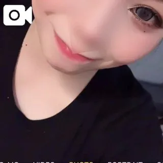みずほ　奥様SUTEKIな奥様は好きですか？