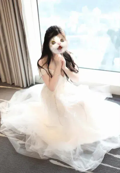 ♡オトクな日♡/らな