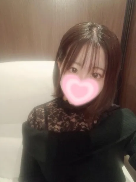 業界未経験　めおのブログ はっぴー😆