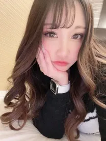 お礼💌/アンナ【弘前】アンナをどう楽しむ？