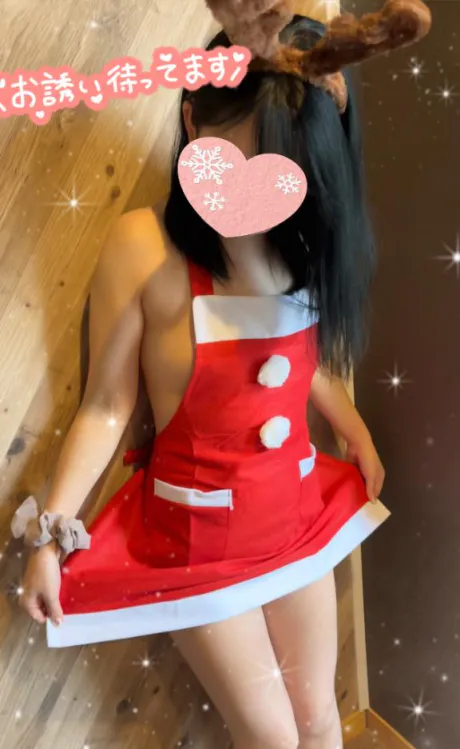 出勤予定♡/あいか