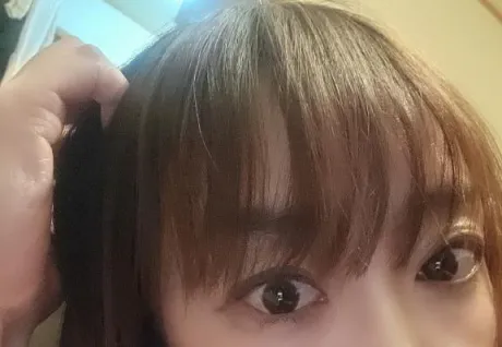 きよみ　奥様SUTEKIな奥様は好きですか？