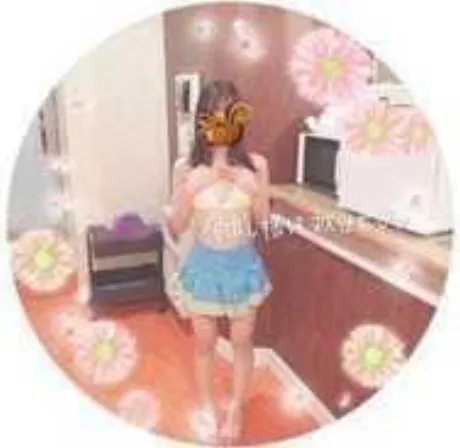 きいsalad（サラダ）