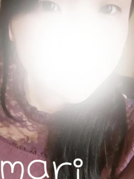 まり★溢れる豊満爆乳若妻隣の人妻お口で愛して
