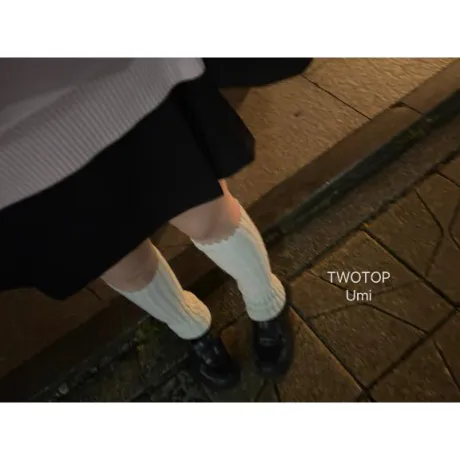 📍3時まで/ウミ