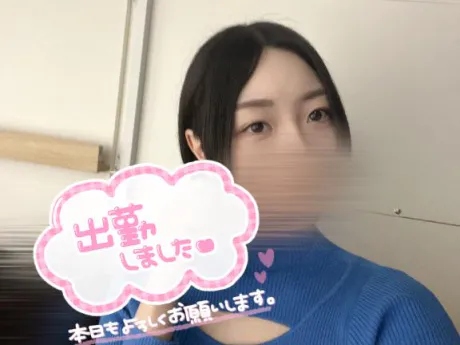 たまきDRAMA