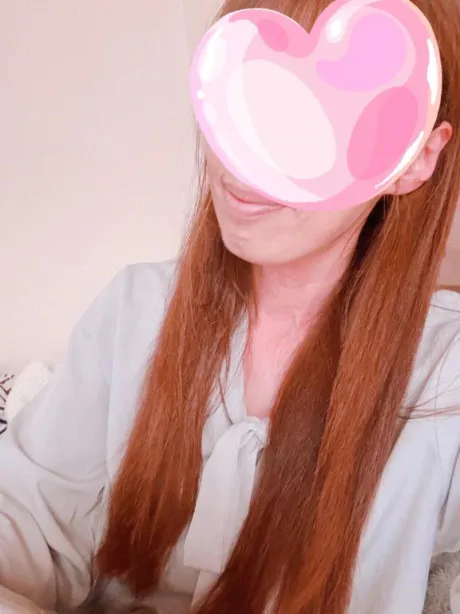 (*^o^*)/せり