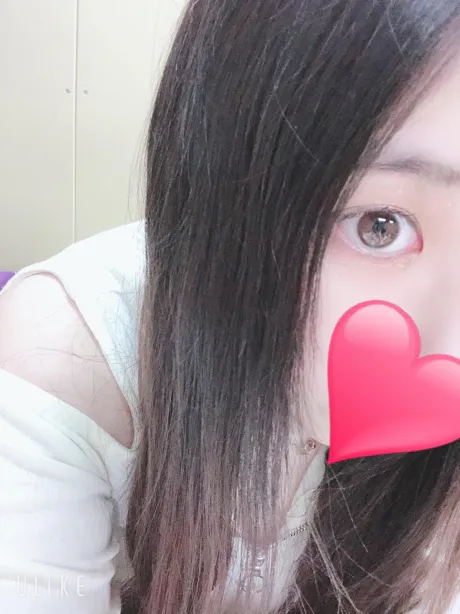ありがとう♡/あきら