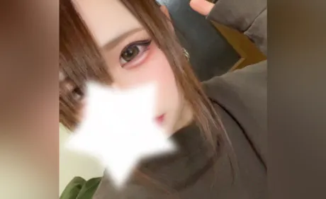 ルリ【弘前】Lime* 青森県の大型トップブランド