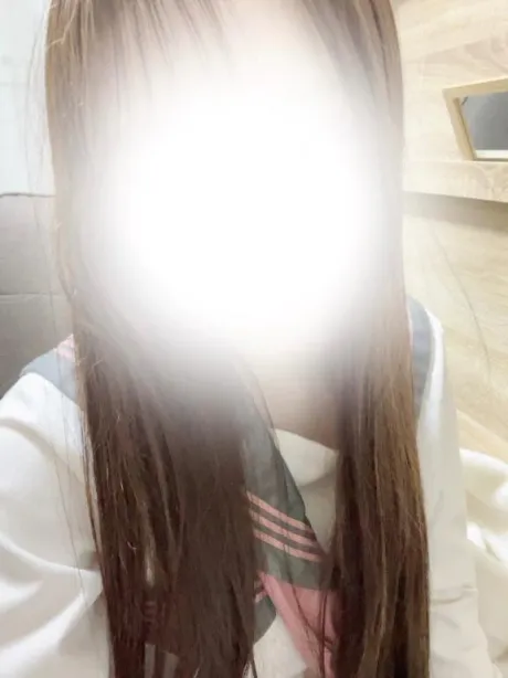 風俗初体験 りん3年H組