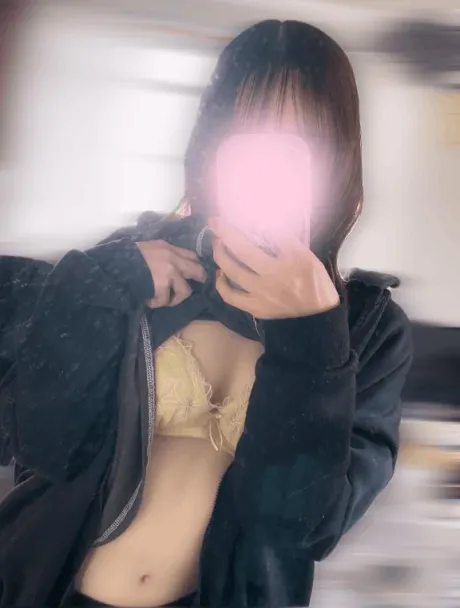 もの素敵な女の子は好きですか?