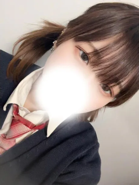 体験入店 ねも3年H組