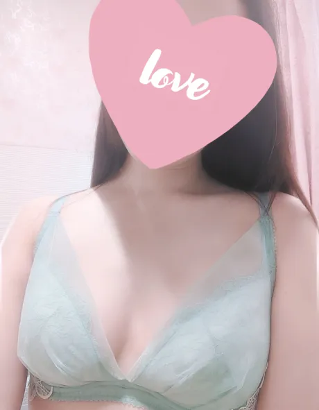 出勤しましたー！ ♡