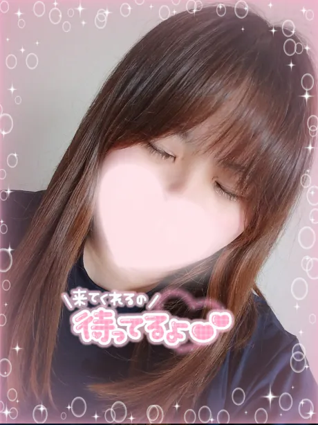 カリン弘前黒石ちゃんこ