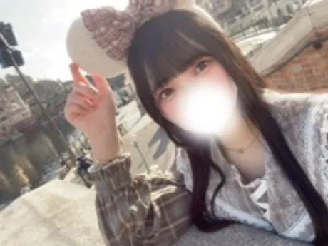 ツムギ【青森】身体弄んでみる？DINO～ディーノ～