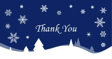 お礼/はるな【青森大釈迦】