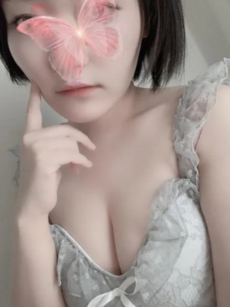 💖倍倍𝑭𝑰𝑮𝑯𝑻(*•̀ㅂ•́)و✧/ひびき