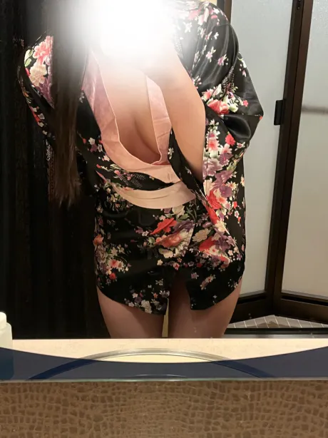 お礼 💌🍑