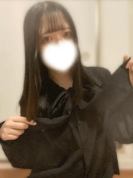 みつき素敵な女の子は好きですか?