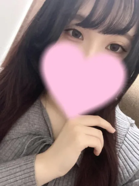 出勤しました✨/すずな