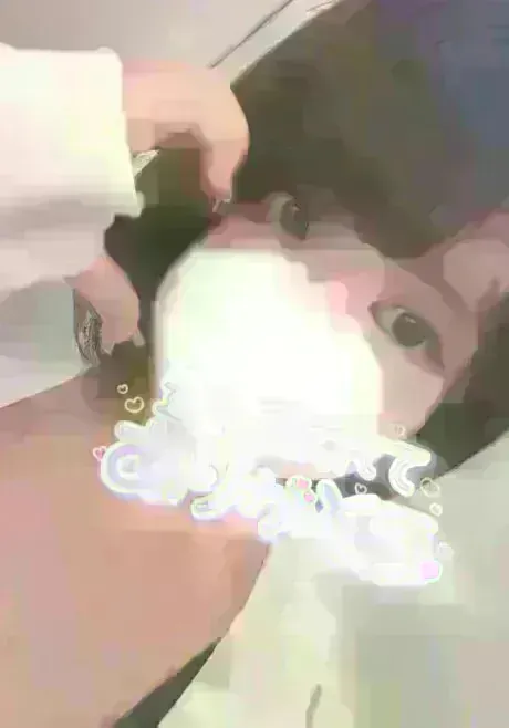 ららエススタイルクラブ