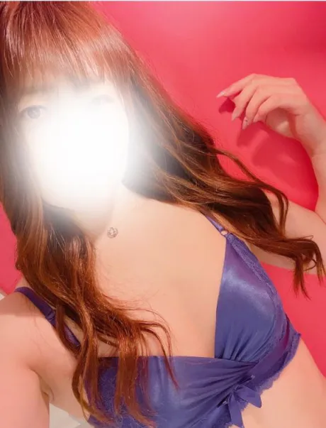 退勤ᐠ(∗ᵔᗜᵔ∗)ᐟ/ももか　奥様