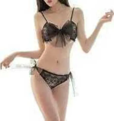 待ってます/れな