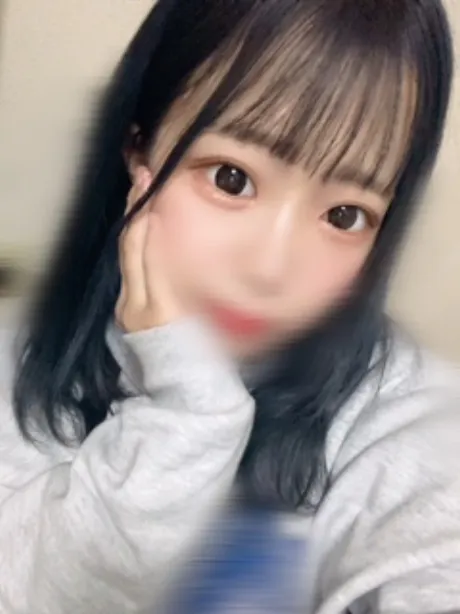 新人あゆなティアラ