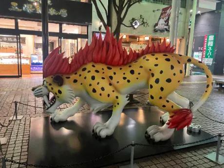 なな　奥様のブログ コンバンハ（小声）