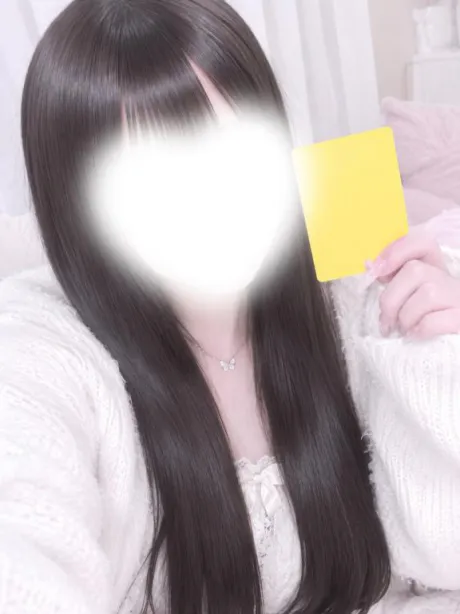 まことデリヘルで遊ぼう!!-仙台店-