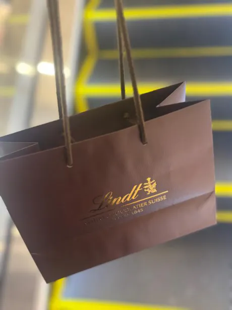 まおエススタイルクラブ