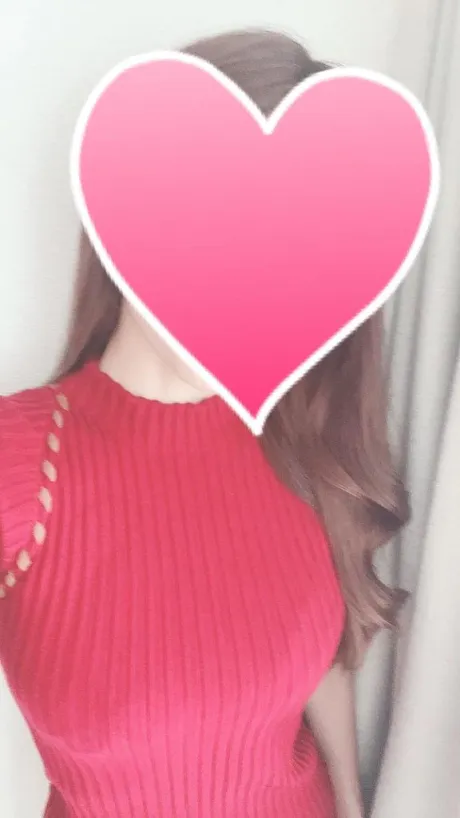 本日21時からご予約ありがとうございます