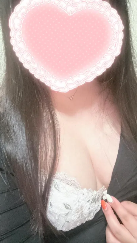 みどり白いぽっちゃりさん-仙台店-