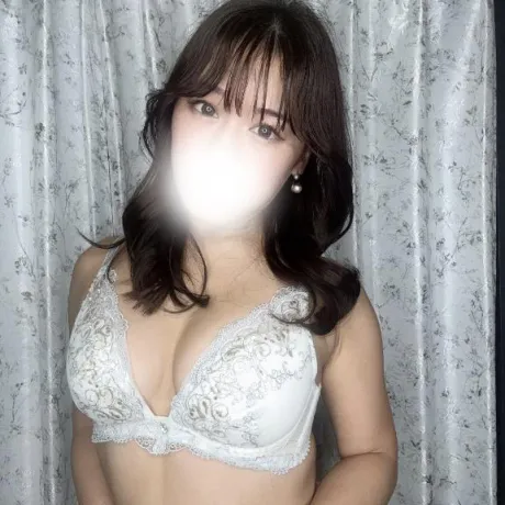 新人　かすみ素敵な女の子は好きですか?