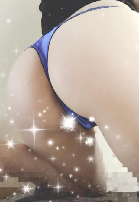できたらいいな…と😘/きょうか