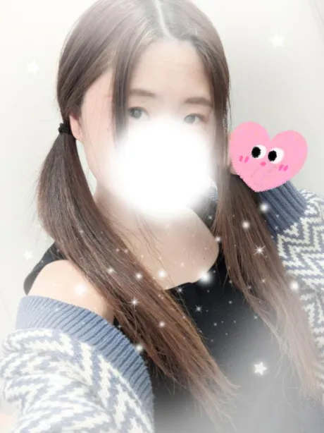 ともよ　奥様SUTEKIな奥様は好きですか？