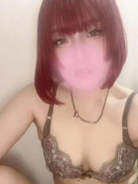 新人　みかDeliysCure仙台