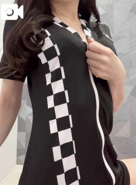 出勤です♡♡/ゆかこ　奥様