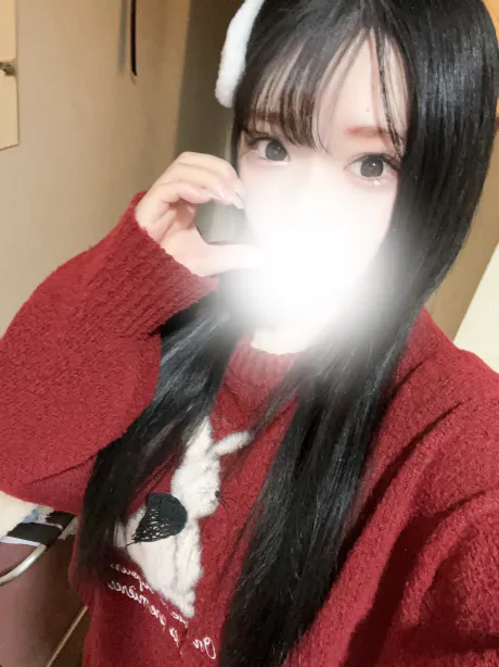 むつ店1/14　まあ【新人】キューティーハニーズ