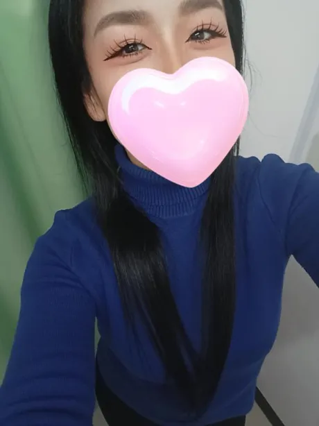 みえ　奥様SUTEKIな奥様は好きですか？