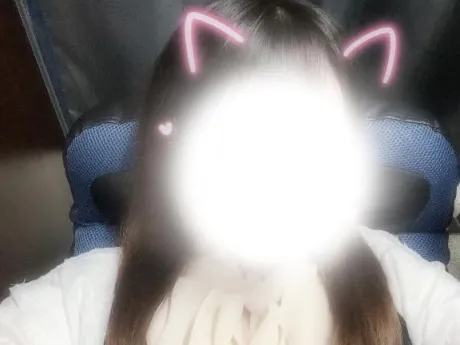 出勤❕