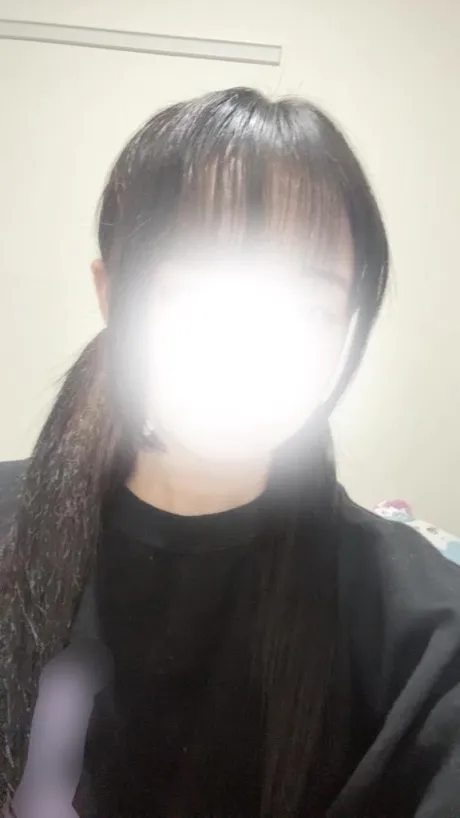 体験入店 ほむら3年H組
