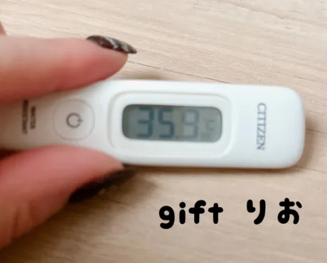 チロルチョコのザッハトルテ/りお【弘前黒石】