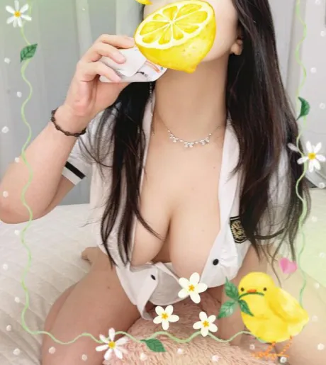 エッチな汁が❤/莉々