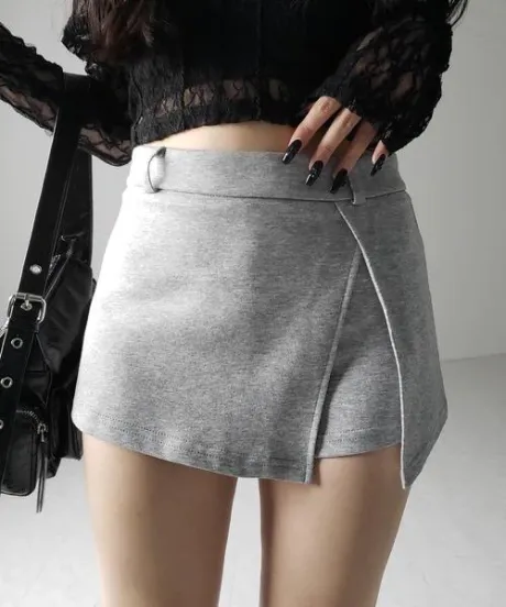 \🩷/  最近読みたい本📕🫧/仁菜（にな）