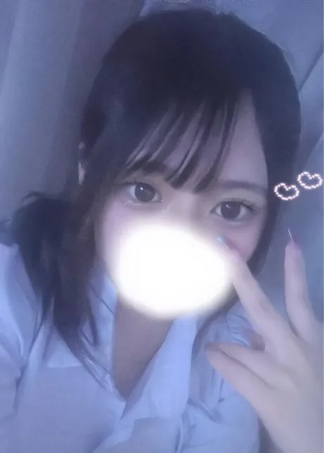 オリエンタルのお兄さんへ💕